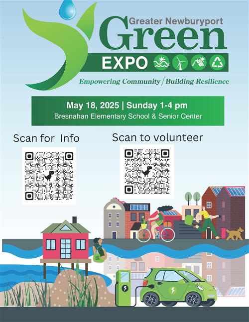 FLYER with Details